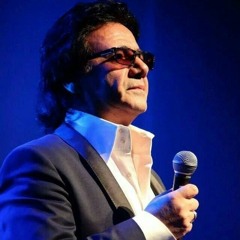 Moein - Mosafer AI cover معین کاور مسافر مهستی هوش مصنوعی