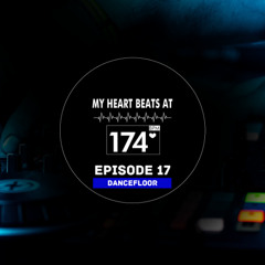 174 - Episode 17 [DANCEFLOOR] Runnix, Dub Elements, PAXY, ShockOne, Changing Faces, Dom Dolla, Grafix, Sound in Noise, 10xx, Ryan Audley