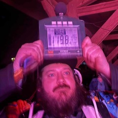 IAMISOBE - FUCK YOUR METER [FREE DOWNLOAD]