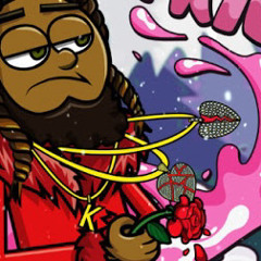 heartbreak kid (VIDEO OUT ON YOUTUBE!)