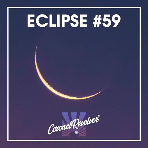 Eclipse #59