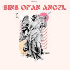 Sins of an Angel