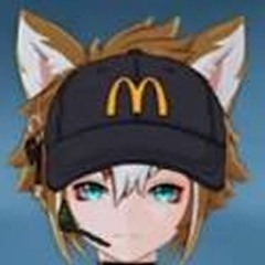 Minecraft Youtuber Swag