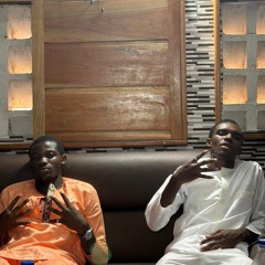 X MVRCO 🩸la petite est Claire 🇨🇮