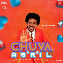 W no Beat - Chuva De Abril