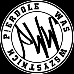 Titu - radio 5G fm remix