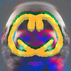 CMR200 - Sebastian Markiewicz - NFT