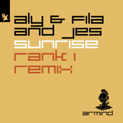Stream Aly & Fila - Beyond The Lights by Aly & Fila | Listen online for  free on SoundCloud