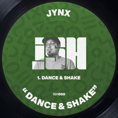 Dance & Shake