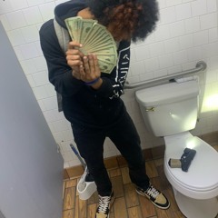 Uh huh (freestyle)
