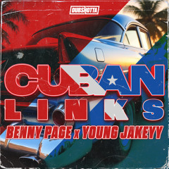 Stream Benny Page | Listen to music albums online for free on