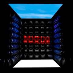 GVVAAN "MUSEUM" PROD. dream beach