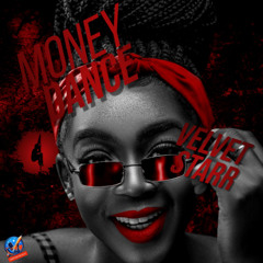 MONEY DANCE