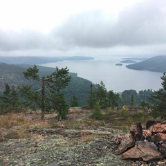 Sweden, Illegally High