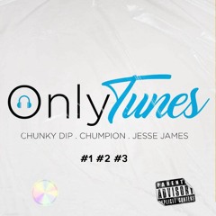 OnlyTunes Pack #1 #2 & #3 <45+ FREE DOWNLOADS>
