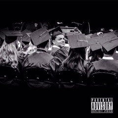 Fuh.Yo.Auntie Vol. 2