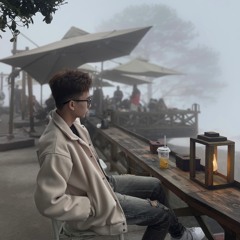 kimtuanha_HỦY DIỆT ÂM NHẠC