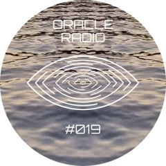 Oracle Radio #019