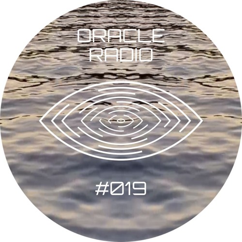 Oracle Radio #019