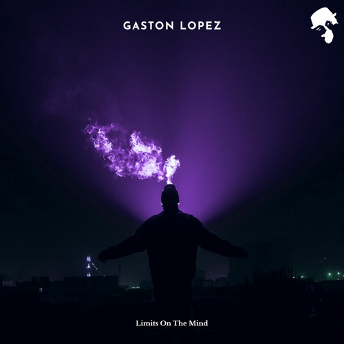 Gaston Lopez - Limits On The Mind (Original Mix)