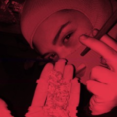 Alt3r3goFr33styl3 [Prod. Mario]