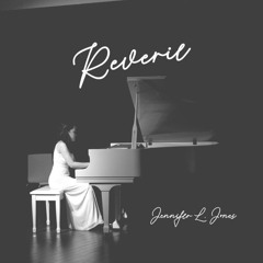 Reverie