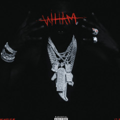 Lil Baby x Future Type Beat - Throne - [Cymatics Destiny Competition]