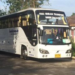Review Special Price Vip Bus And Ferry Bangkok To Koh Samui