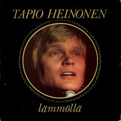 Stream Kulta-aikaan - La Boheme by Tapio Heinonen | Listen online for free  on SoundCloud