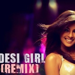 130 Desi Girl House Pamodh Remix.mp3