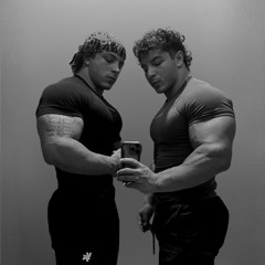 Tren Twins x Stereo Love (Hardstyle)