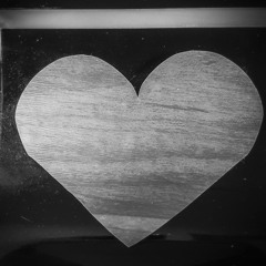 amor, o mais belo dos sentimentos