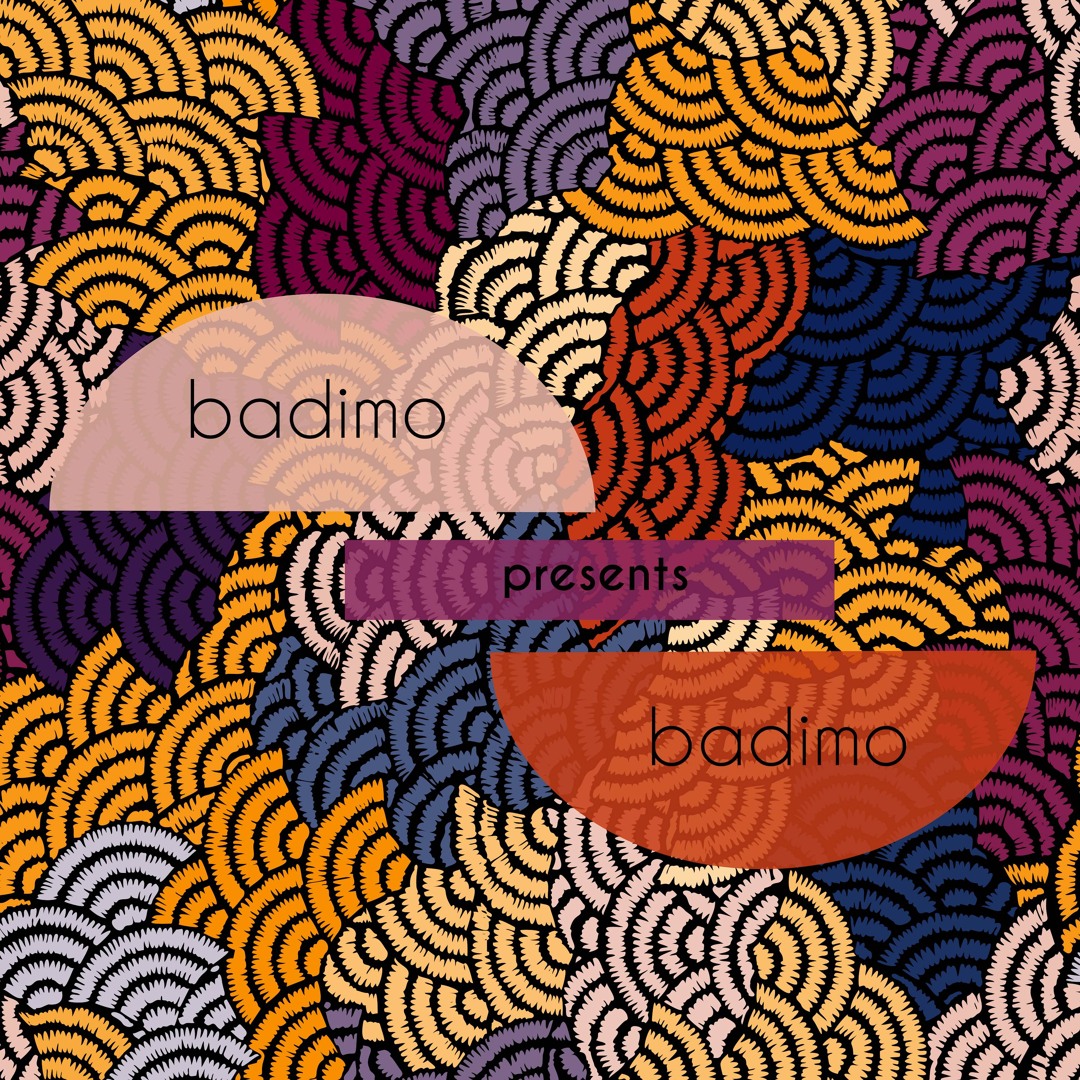 Stream badimo | Listen to badimo playlist online for free on SoundCloud