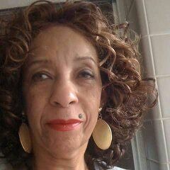 Hold On!  God Will Take Care Of You!