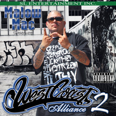 Stream Malow Mac music | Listen to songs, albums, playlists for