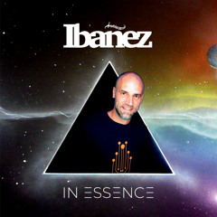 LIVE SESSION IBAÑEZ