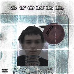 stoner (prod. uuuhmusic)