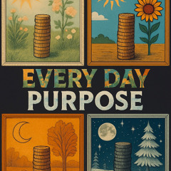 EverydayPurpose