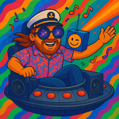 WOOK BASS - dawnpatrol feat. John Weston