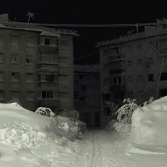 a coldcore playlist(M4A_128K).m4a