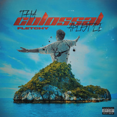 Tha Colossal Apostle