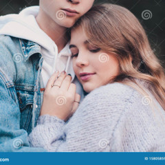 My type - Crispy (Freestyle)