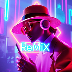 Just move Remix