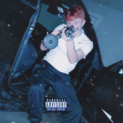 Flip A Brick! (#FREEREDGLOCKSHAWTY)(Prod.rockteebeats)