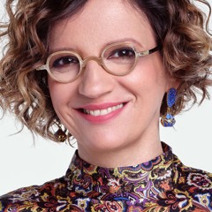 Dr. Schéder Veronika - Panna Csajok Satöbbi Balázsy Pannával 2025. 02. 07.