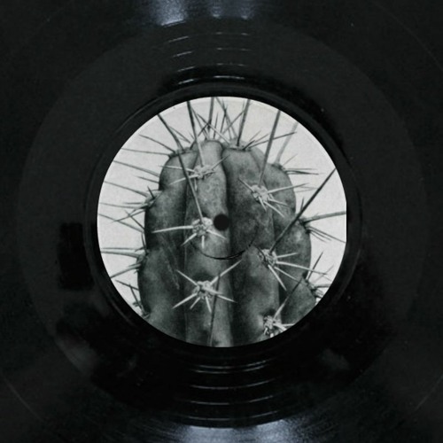 Likkle Soundboi [Response to QILIN & S E E N] - [Send for S E E N, Scarz & Ego Death]