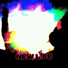 NEW L!FE INTR0