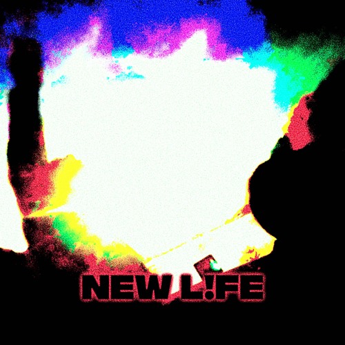 NEW L!FE INTR0