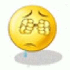 summer 2023 breakup / betrayal (interlude)