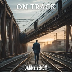 On Track